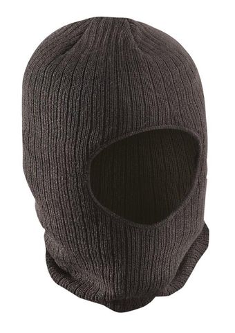 Occunomix Insulated Full Face Cap 1090