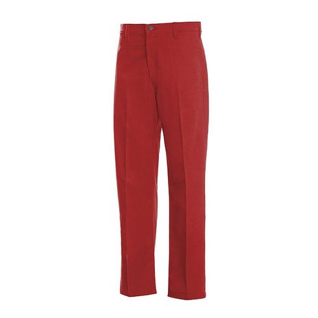 Workrite 9.5 oz Indura Ultra Soft FR Pants 431UT95