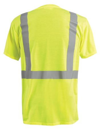 occunomix-economy-t-shirt-lux-ssetp2-high-vis-lightweight-back-yellow.jpg
