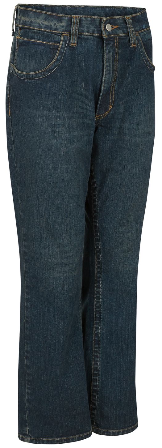 bulwark-fr-pants-psj2-relaxed-fit-bootcut-jean-stretch-sanded-denim-right.jpg