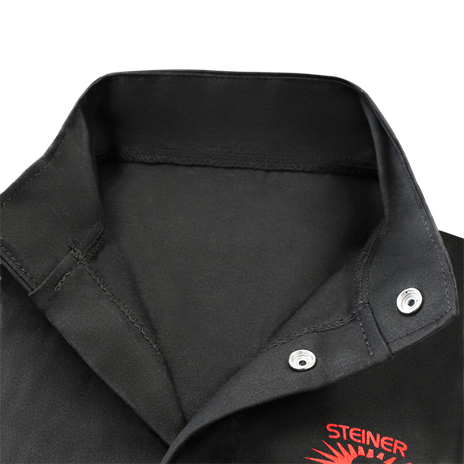 steiner-weldlite-fr-jacket-pro-series-30-1160-collar.png