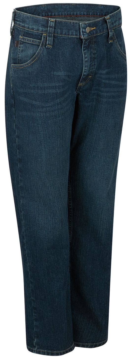 bulwark-fr-pants-psj4-straight-fit-jean-stretch-sanded-denim-right.jpg