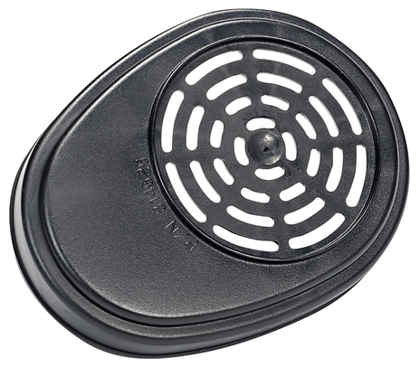 MSA Advantage Snap-On Cover for N95 Prefilter