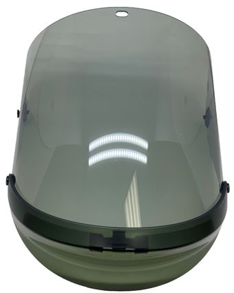 chicago-protective-apparel-replacement-visors-for-face-shields-wv-arc-12-grey-front.jpg