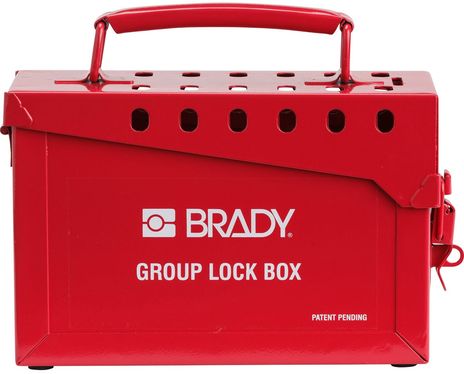 brady-portable-lockout-boxes-65699-metal-group-front.jpg