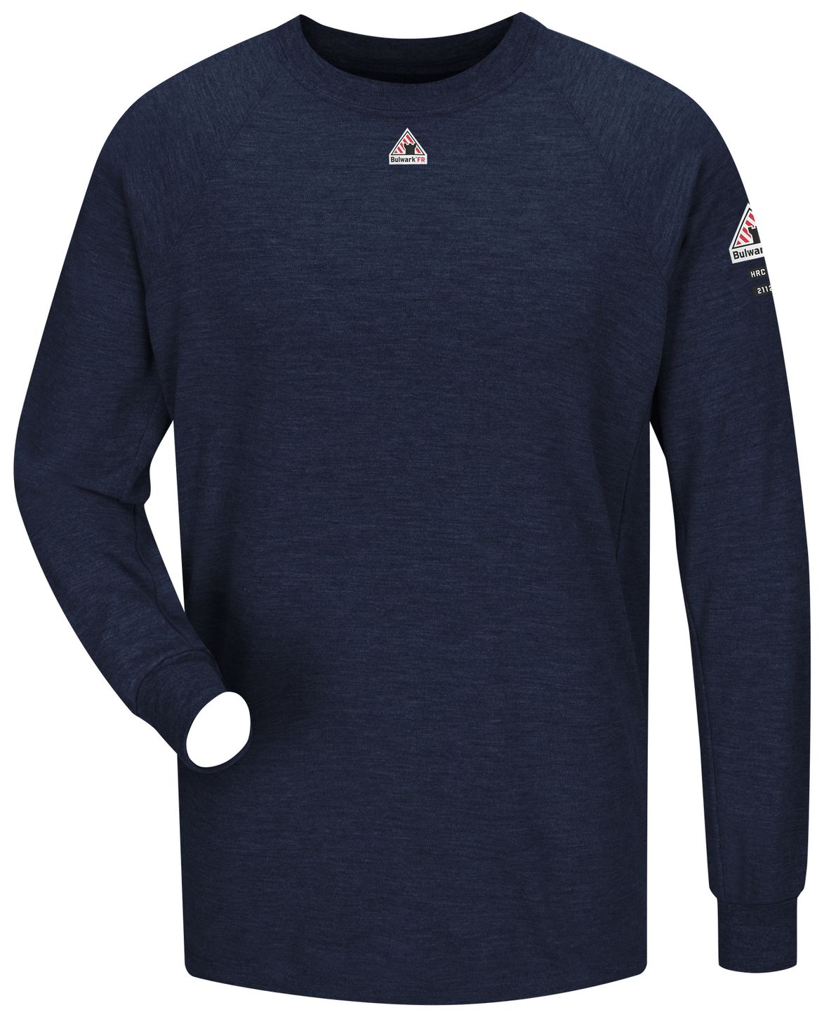 bulwark-fr-long-sleeve-smt2-performance-t-shirt-cooltouch-2-navy-front.jpg