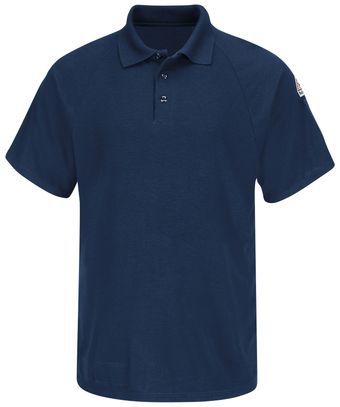 bulwark-fr-polo-smp8-classic-lightweight-short-sleeve-navy-front.jpg