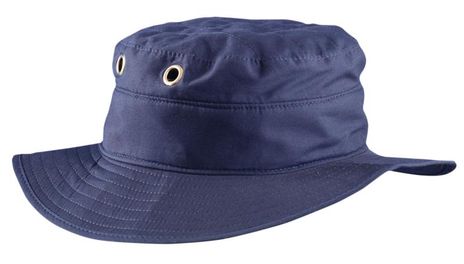 occunomix-963-miracool-terry-lined-ranger-hat.jpg