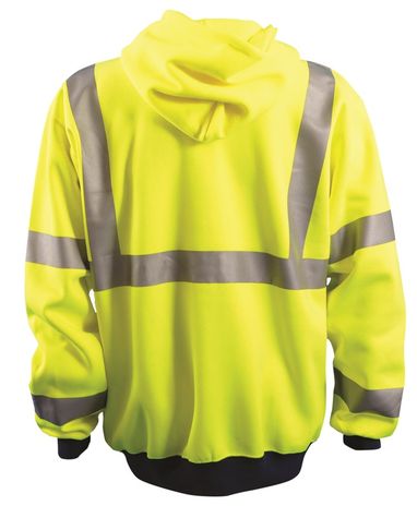 occunomix-occulux-sweatshirt-lux-swt3hz-hi-viz-ultra-soft-wicking-zip-up-back-yellow.jpg