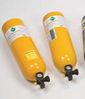 MSA 30 Minute Aluminum SCBA Cylinder
