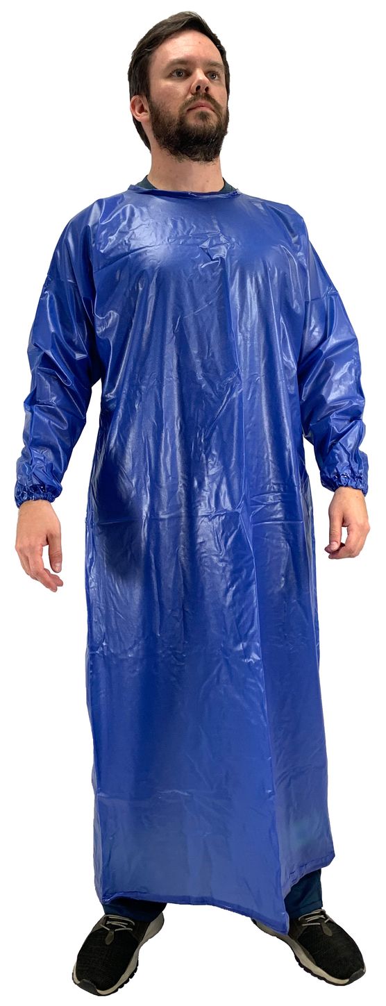 ansell-56-910-coat-aprons-8-mil-blue-vinyl-front.jpg