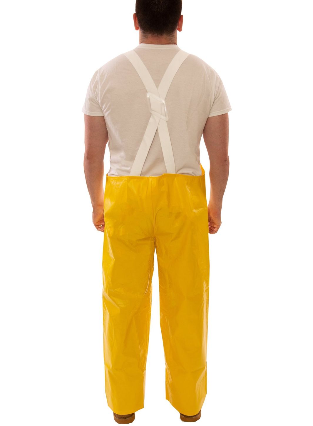tingley-o32007-pvc-coated-work-overalls-with-plain-front-back.jpg