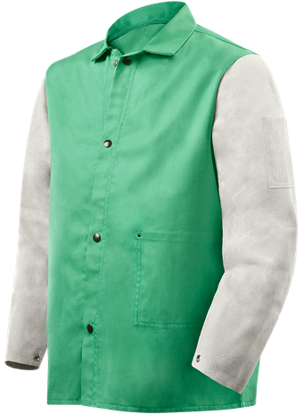 steiner-weldlite-plus-leather-jacket-1230-front.png
