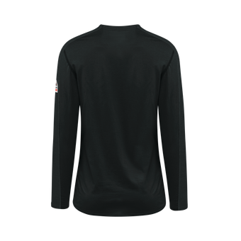 Bulwark-stt3-womens-tee-black-back