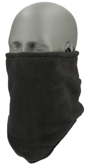 refrigiwear-0064-fleece-neck-gaiter.jpg