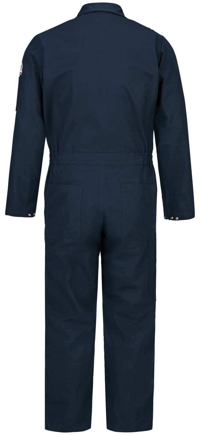 bulwark-fr-coverall-clb6-midweight-excel-comfortouch-premium-navy-back.jpg