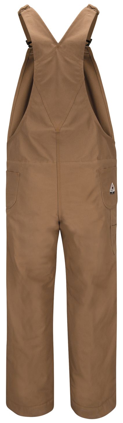 bulwark-fr-bib-overalls-blf6-heavyweight-with-knee-zip-brown-duck-back.jpg