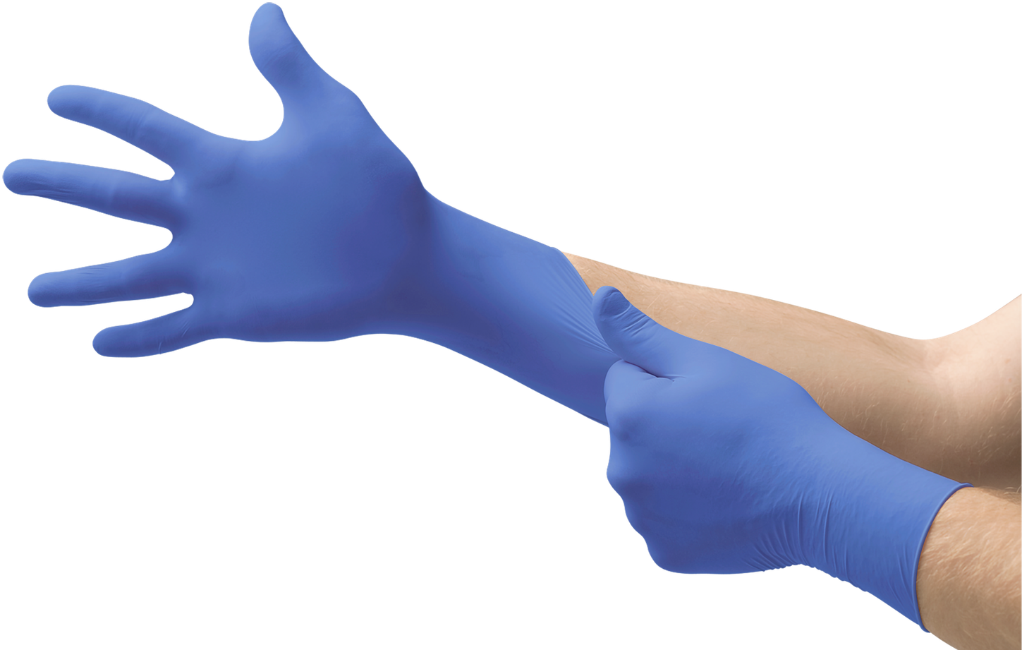 ansell-microflex-n27-blue-nitrile-disposable-gloves-powder-free.png