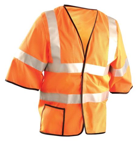 occunomix-lux-hscool3-o-mesh-dual-stripe-vest-orange.jpg