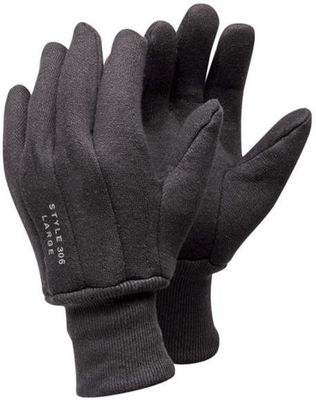 https://ia.legionsafety.com/J0-lF47uVgREiop25QL7ovg_Jej-GZSvhdgMrVK4/refrigiwear-cold-weather-apparel-insulated-jersey-glove-0306-316x400.jpg
