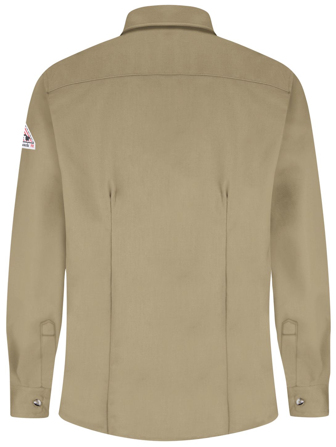 bulwark-fr-women-s-shirt-slu3-midweight-dress-uniform-khaki-back.jpg