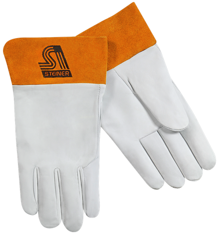 steiner-tig-welding-gloves-0218.png