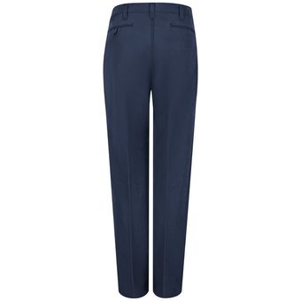 Workrite-non-fr-fcp0-cotton-fire-chief-pants-back