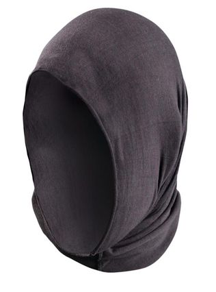 Occunomix TNG-FR Flame Resistant Multifunctional Gaiter, HRC 1