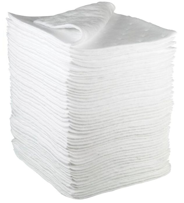 PP Oil or Chemical Absorbent Material - Handanhy