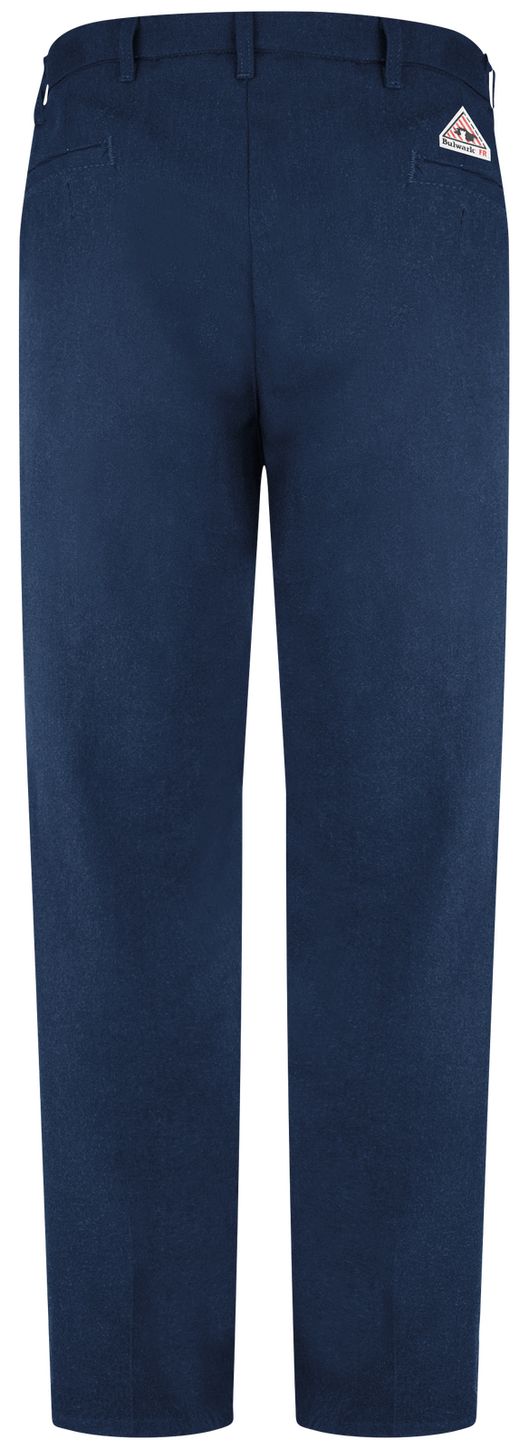 bulwark-fr-pants-pmw2-lightweight-work-navy-back.jpg