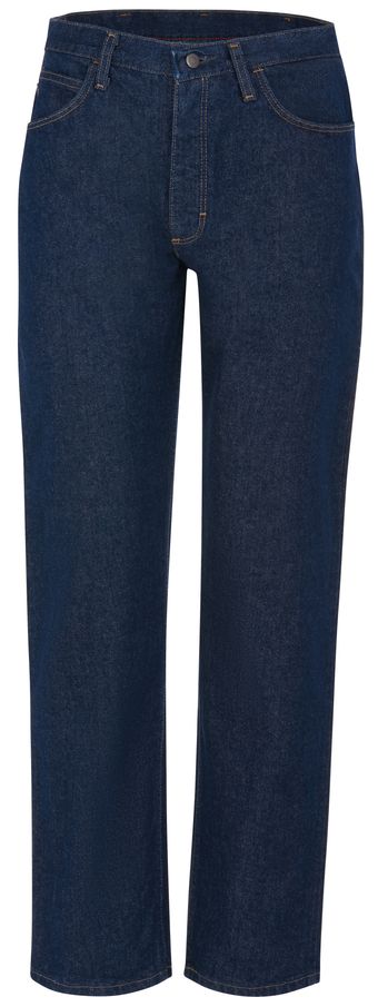 bulwark-fr-pants-pej4-classic-heavyweight-excel-jean-denim-front.jpg