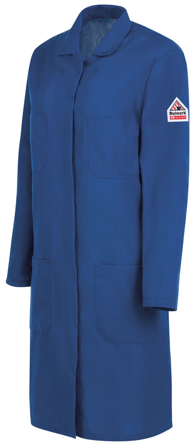 bulwark-women-s-fr-lab-coat-knl3-nomex-royal-blue-left.jpg