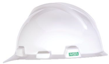 msa-v-gard-hard-caps-with-staz-on-suspension-white.png