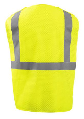 occunomix-eco-imb-break-away-mesh-vest-back-yellow.jpg