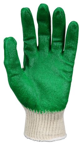 mcr-safety-work-gloves-9681-with-smooth-latex-dipped-palm.jpg
