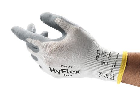 ansell-hyflex-nylon-gloves-11-800-nitrile-foam-coated-back-example.jpg