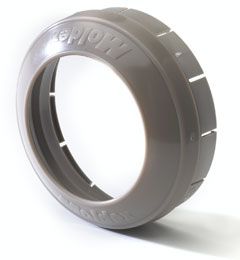 Moldex 8920 Filter Disk Piggyback Adapter