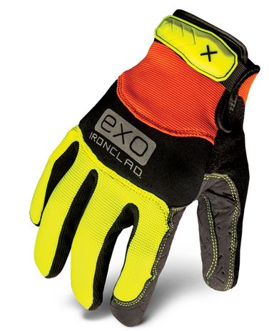 Ironclad exo-hvp HIVIZ pro_back