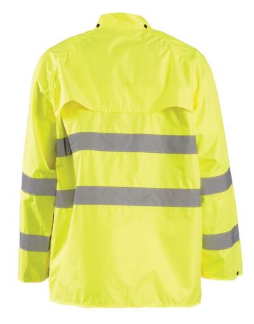 occunomix-lux-trjkt-breathable-high-visibility-rain-jacket-class-3-back.jpg