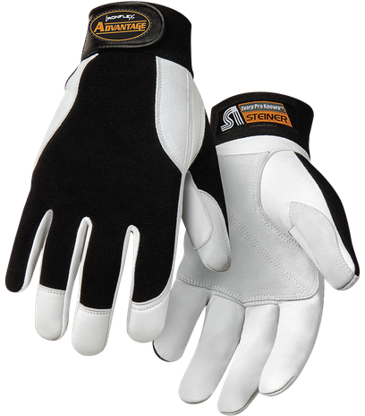 steiner-ironflex-goat-grain-leather-work-gloves-0944.png