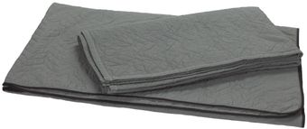 refrigiwear-149bl-rw-protect-insulated-value-blanket.jpg