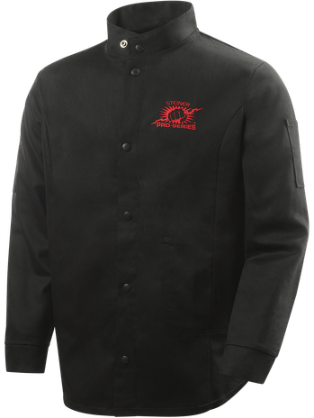 steiner-weldlite-fr-jacket-pro-series-30-1160-front.png