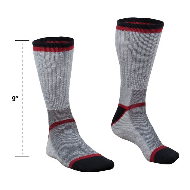 refrigiwear-0031-with-height-measure-updated.jpg