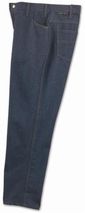 Workrite 12 oz Ultra Soft Relaxed-Fit FR Jeans 428UT12