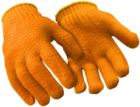 refrigiwear-0312-acrylic-honeycomb-grip-work-gloves.jpg