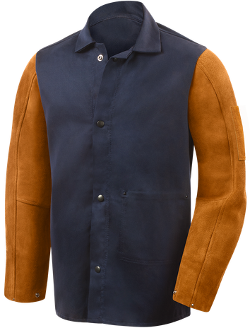 steiner-weldlite-plus-leather-jacket-1260-front.png