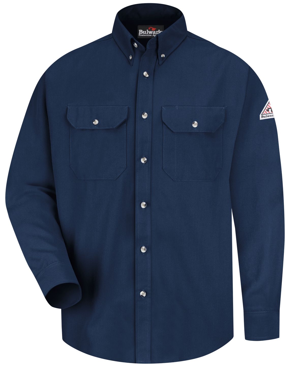 bulwark-fr-shirt-smu2-7-4-midweight-dress-uniform-cat-2-navy-front.jpg