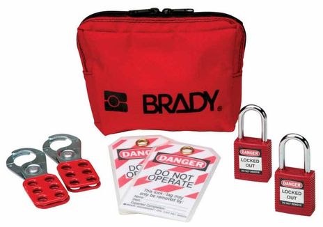 brady-padlock-pouch-kit-105969-personal.jpg