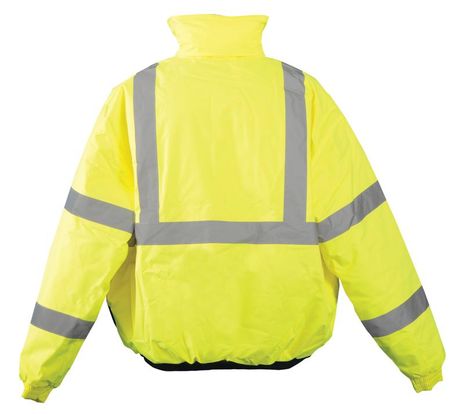 occunomix-lux-250-jb-b-black-bottom-hi-viz-bomber-jacket-back.jpg