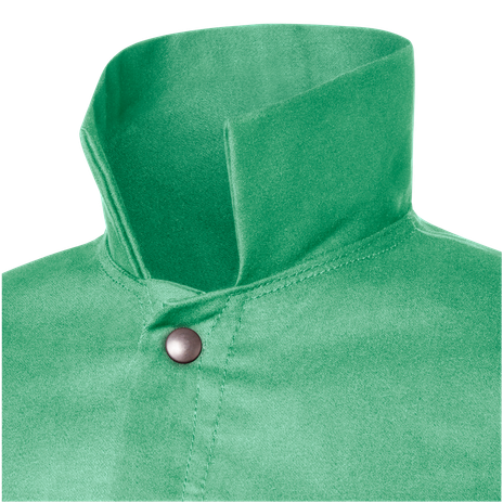 steiner-weldlite-plus-cape-sleeves-1232-collar.png